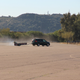 Image for article titled How To Properly Tow A U-Haul Trailer